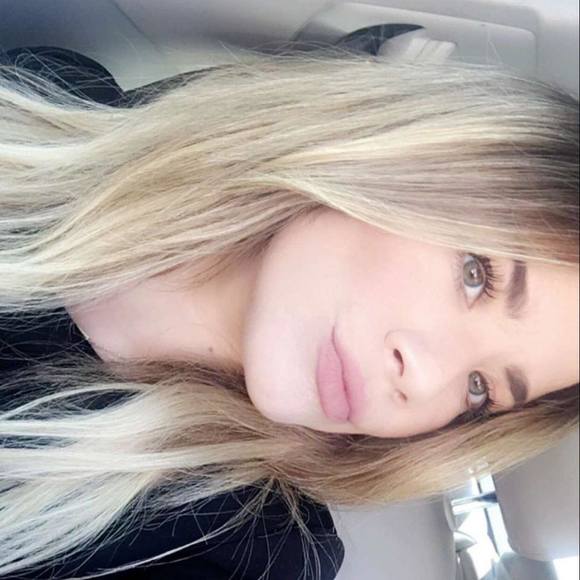 thania_89